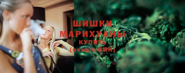 apvp Медногорск