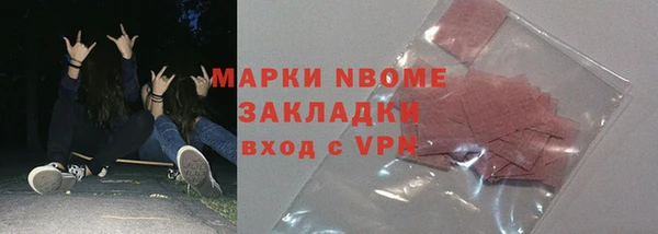 гидра Алагир
