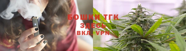 apvp Медногорск