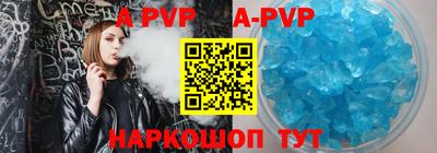 кокс Волгодонск